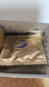 杜蕾斯（durex） 避孕套安全套超薄尊享三合一14只裸感男女用成人计生情趣用品 实拍图