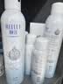 颐莲（RELLET）【 张凌赫同款】深层补水喷雾（300ml*2+100ml*2）送女友礼物 实拍图