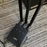 PLERY普锐R802插卡4g工业路由器百兆网口4G转有线转WIFI车载WIFI安防监控充电桩售货机广告机停车场网络 工业级插卡4G路由【联通/电信/移动/广电全网通】 实拍图