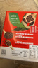 雀巢（Nestle）醇品速溶美式黑咖啡粉0糖*健身燃减防困48包*1.8g 实拍图