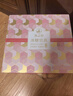 燕之屋即食燕窝端午节礼盒送老婆妈妈女生生日礼物70g*30瓶礼品孕妇营养 实拍图