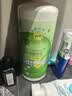 恒大冰泉长白山宝宝水婴儿天然矿泉水儿童饮用水低钠迷你250ml*12小瓶整箱 实拍图