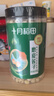 十月稻田 莲子 400g 湘潭产去芯磨皮白莲子 桂圆百合银耳羹煲汤食材 实拍图