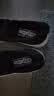 斯凯奇（Skechers）闪穿玛丽珍鞋女士蕾丝浅口单鞋宽楦软底休闲鞋百搭一脚蹬 实拍图