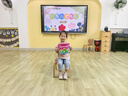小小故事王（全12册）大图大字我爱读系列幼儿园彩图注音拔萝卜卖火柴的小女孩三个和尚蝌蚪找妈妈猴子捞月等绘本0-3-6岁儿童睡前故事书漫画连环画一二年级课外阅读阅读 实拍图
