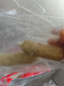 大希地火山石烤肉肠2032g/40根 双口味 早餐火腿肠香肠烧烤空气炸锅食材 实拍图