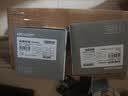 海康威视（HIKVISION）监控摄像头400万双摄全彩夜视POE网线供电语音对讲手机远程室内外摄像头1Q445-LT 4mm 实拍图