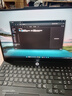 联想拯救者Y7000P 电竞游戏本笔记本电脑(i7-14650HX 16G 1T RTX5060 2.5K 240Hz 100%DCI-P3广色域)黑 实拍图