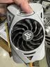 七彩虹（Colorful）iGame GeForce RTX 5060 Ti Mini OC 16GB GDDR7 DLSS 4 ITX机箱 游戏设计电脑显卡 实拍图