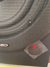 奋达R60BT Pro 爆款蓝牙音响 家用桌面电脑电视2.0有源音箱 高音质高保真120W大功率专业发烧级低音炮 实拍图