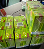 维他奶维他鸭屎香柠檬茶250ml*24盒 分享装 囤货必备 实拍图