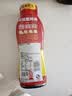 李锦记 财神蚝油580g 挤挤装 鲜蚝熬煮 自然真蚝鲜 火锅拌炒上等提鲜 实拍图