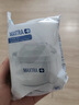 碧然德（BRITA） 家用滤水壶 净水壶滤芯 Maxtra 多效滤芯 6枚装 实拍图