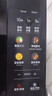 美的（Midea）微碳微波炉烤箱一体机900w微波1000w烧烤平板光波速热23L容量变频臻彩荧幕家用一级能效 （C32） 实拍图