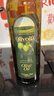 欧丽薇兰 Olivoila【保真橄榄油】食用油 压榨纯正橄榄油 750ml 实拍图