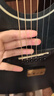 达达里奥（D'Addario）EJ16 美国进口民谣吉他琴弦 碳素钢弦套弦12-53磷铜 实拍图