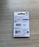 闪迪（SanDisk）64GB USB3.2 U盘 CZ74 读速高达300MB/s 金属高速u盘 安全加密 学习办公投标大容量优盘 实拍图
