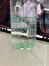 恒大冰泉 长白山天然低钠矿泉水500ml*24瓶非纯净水饮用水 整箱装热门商品 实拍图