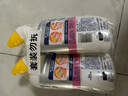 威猛先生（Mr Muscle）洁厕灵 600g*4瓶 恋恋桃花 含84精华 洁厕剂 马桶清洁 实拍图