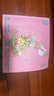 森宝积木音乐盒八音盒家居摆件女生儿童生日礼物 花颜茶语611050 实拍图