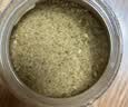 川珍烧烤撒料100g*2瓶(孜然味+香辣味)韩式烤肉火锅蘸料调味干料 实拍图