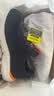 斯凯奇（Skechers）运动鞋男士软底舒适跑步鞋减震轻便休闲健步鞋通勤男鞋 实拍图
