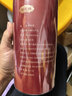 崇芝林国药药材桦树茸足树年龄黑金搭黑精桦褐孔菌桦树茸块300g 实拍图