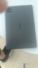 宏碁（acer）优跃FUN A310系列平板电脑pad 10.1吋高清全面屏4G插卡全网通话低蓝光护眼娱乐8核6G+128G灰 实拍图