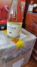 长城（great wall）葡萄酒 中粮出品沙城产区日常配餐畅饮国货红酒整箱六支装 【特选莎当妮干白】整箱装750mL*6瓶 实拍图