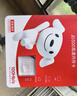 移速（MOVE SPEED）64GB TF（MicroSD）存储卡 行车记录仪内存卡监控摄像头U3 V30相机储存卡高速耐用 实拍图