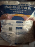 小鹿妈妈牙线棒舒适洁齿高弹力牙线100支/盒清洁齿缝圆线独立装超细牙签 实拍图