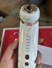MESMOOTH 慕苏美容仪脸部按摩仪提拉美容仪家用洁面面部导入仪眼部嫩肤清洁礼盒礼物送女友 大理石白（升级版PRO3.0） 实拍图