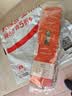 卡贝（cobbe）裤夹子15个装 无痕防滑多功能带挂钩帽子袜子裙子裤子夹子晾衣架 实拍图