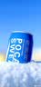 威露士（Walch）威露士多用途消毒液(1L*4+60ml*2)衣物消毒水居家地板杀菌除螨 实拍图