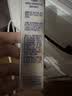妮维雅（NIVEA）630胶原精华30ml 美白淡斑 提拉紧致 去黄抗老 生日礼物女 实拍图