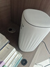 纽曼5G无线路由器随身WiFi6移动免插卡cpe多网通千兆双频车载便携式高速上网卡全国通用流量2026款 实拍图