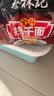 蔡林记经典原味武汉热干面湖北特产干拌面速食方便面条早餐5连包650g 实拍图