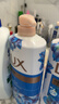 力士（LUX）(LUX)沐浴露 闪亮冰爽 沁爽香氛 爽肤香氛沐浴乳1000g留香 实拍图