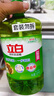 立白茶籽洗洁精2.9kg A类去污洁净99%除菌去油快不伤手洗涤灵洗碗液 实拍图