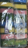 妙洁 海绵百洁布 16片 洗碗海棉 去油污四色分用厨房抹布家用神器 实拍图