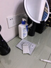 玉泽（Dr.Yu）皮肤屏障洗护套装（身体乳280ml+沐浴露280ml）补水保湿润肤滋润 实拍图