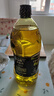 欧丽薇兰 Olivoila【保真橄榄油】食用油 压榨 纯正橄榄油1.6L  实拍图