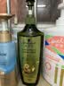 施华蔻（Schwarzkopf）生姜精华洗发露600ml  持久控油清爽蓬松洗发水 无硅油洗头膏 实拍图