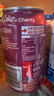 可口可乐（Coca-Cola）德国原装进口可口可乐樱桃味碳酸饮料330ml*3罐 实拍图