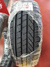 固特异（Goodyear）汽车轮胎 235/60R18 103W EXCELLENCE 三能 AO 原配宝沃BX7 SUV 实拍图