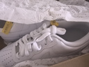 耐克NIKE男空军一号AF1 运动鞋CW2288-111白42.5 实拍图