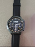 联想（Lenovo）智能手表 Watch Pro 风暴灰 运动手表男 30米防水游泳蓝牙通话心率血氧睡眠健康监测 送男朋友礼物 实拍图