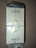 片仔癀皇后牌珍珠膏20g*2美白滋润保湿擦脸面霜生日礼物 实拍图