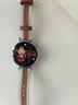 HUAWEI WATCH GT 6 马鞍棕 41mm 智能手表多维情绪健康全新骑行体验强劲续航华为智能手表 实拍图