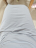 蕉内300S女士睡裙莫代尔夏季凉感睡衣防走光带杯家居服棉莫亲肤睡衣女 实拍图